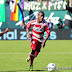 wCAC_3904.jpg