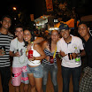 carnavalpompeu2012_sexta1dia_169.JPG