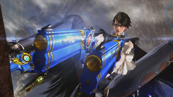 news_off_bayonetta22.jpg