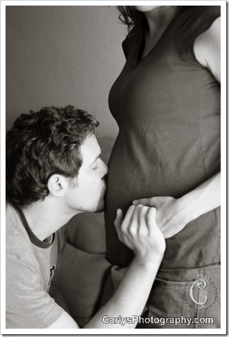 36 week-3