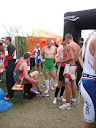 IMG_4229.jpg