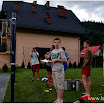 ochotnica_20090707-097.JPG