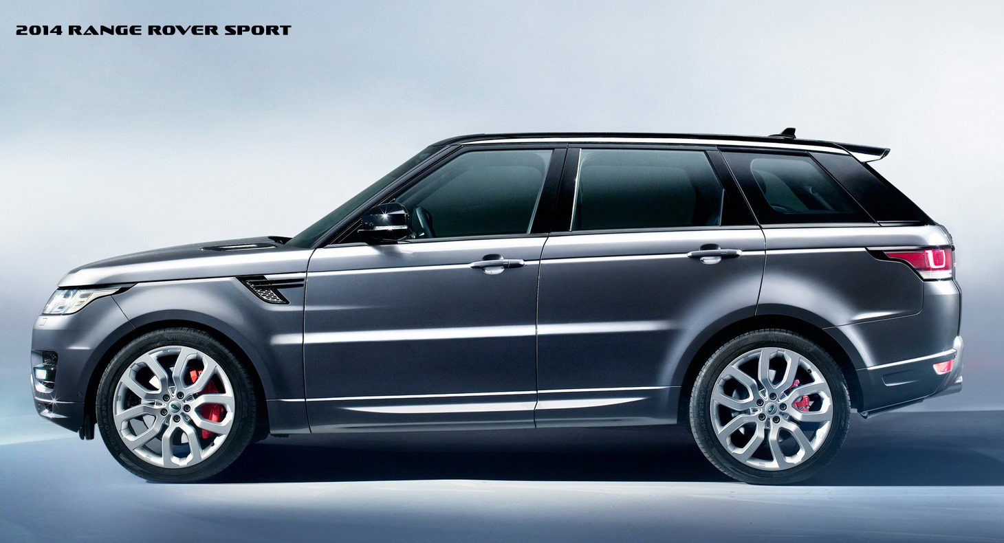 2014-Range-Rover-Sport-4%25255B7%25255D.jpg
