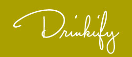 drinkify drinkify