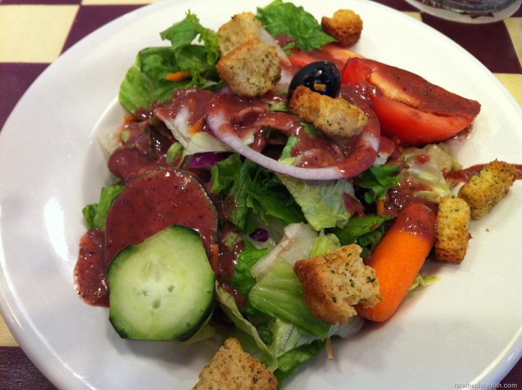 [Brick%2520Oven%2520Salad%255B3%255D.jpg]