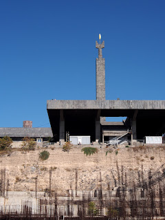 PA280388