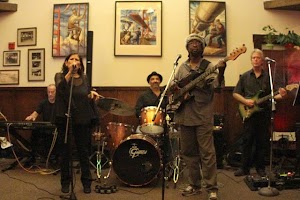 Soulution_2079.JPG
