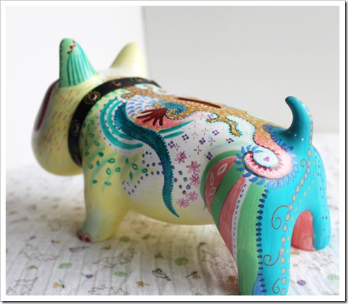 Field of Gold_etsy4