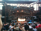 global_dance_festival_-_2010