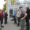Austria Biker004.jpg