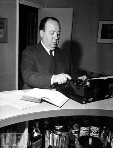[Alfred%2520Hitchcock%255B4%255D.jpg]