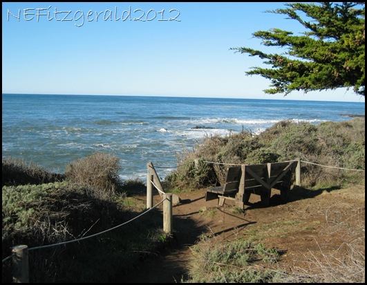 122_2258 MoonstoneBeach CA