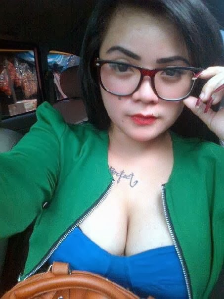 desember 2013 agen resmi pesan antar oris breast desember 2013 agen resmi pesan antar oris breast