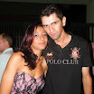020_Show_Banda_Delta.JPG