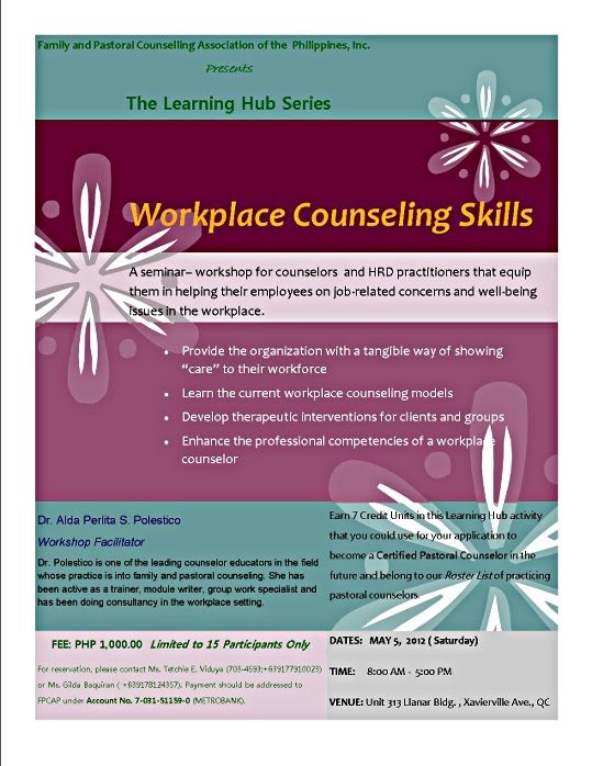[WorkCouns%2520Skills_small%255B6%255D.jpg]