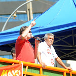 DSC_2197.JPG