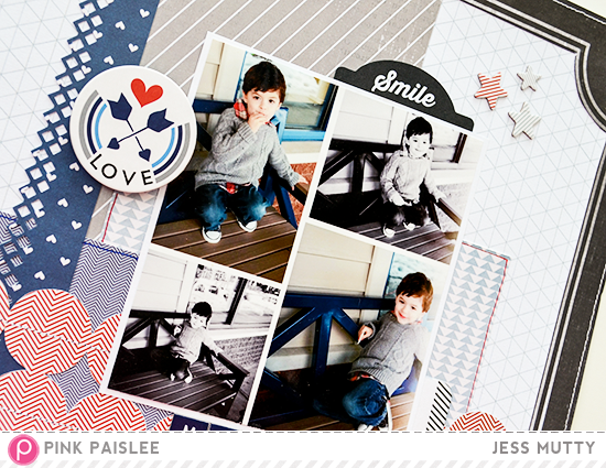 [Mr%2520Cool%2520detail2_Jess%2520Mutty_Pink%2520Paislee%255B3%255D.png]