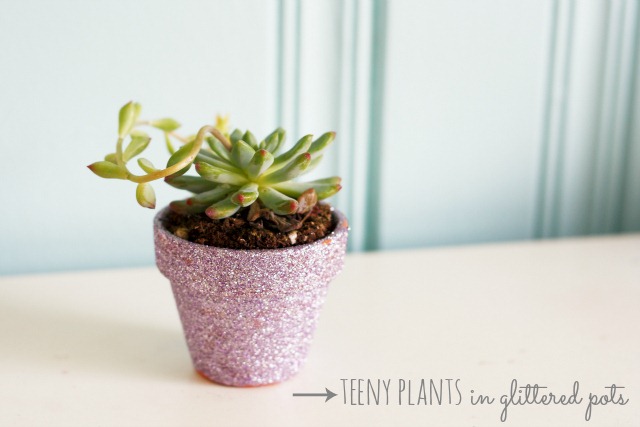 [glittered%2520terra%2520cotta%2520pot%255B4%255D.jpg]
