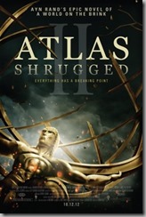220px-Poster_for_film_'Atlas_Shrugged_Part_II'_(2012) 220px-Poster_for_film_'Atlas_Shrugged_Part_II'_(2012)