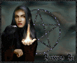 Blessed Be 45