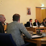 IMG_8460.jpg