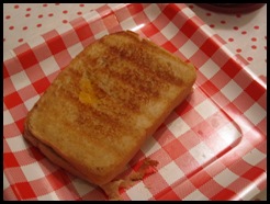 IMG_5408 IMG_5408