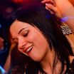 Jungle Club, 2012. jan. 13., péntek