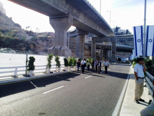 karmel tonnel (10).jpg