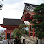 DSC06038.JPG