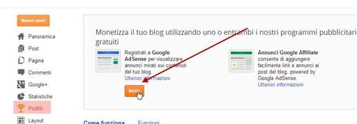 google-adsense google-adsense