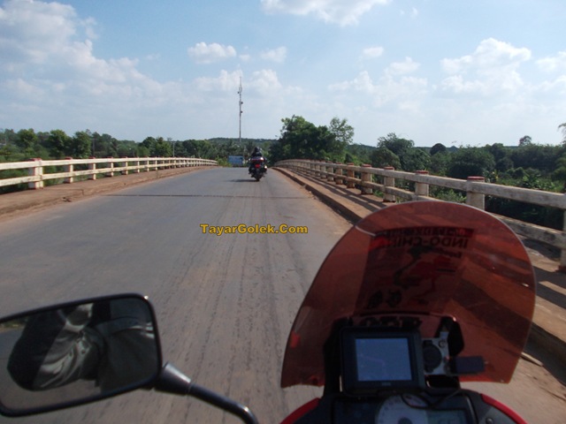 [DSCN18582.jpg]