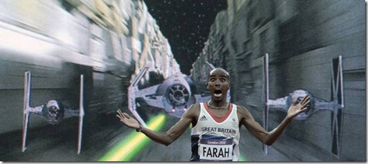 mo-farah-running-away-17