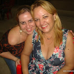 DSC04987.JPG