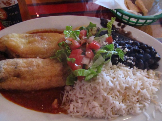 [IMG_3852%255B3%255D.jpg]