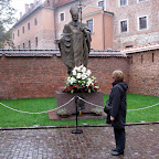 Krakow Oct 2009 1-19.JPG