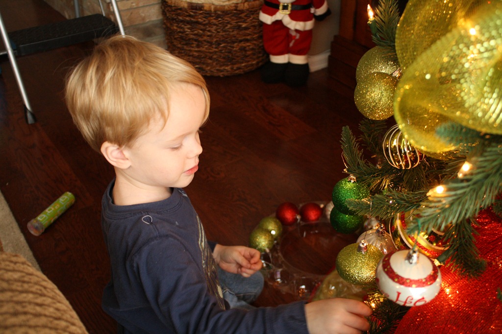 [IMG_5694%255B6%255D.jpg]