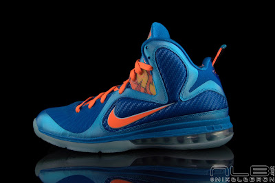China is Coming to America. Nike LeBron 9 Official Release Date. lebron9 china blue flame 080 web black China is Coming to America. Nike LeBron 9 Official Release Date.