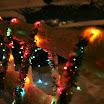 IMG_3175rt.JPG