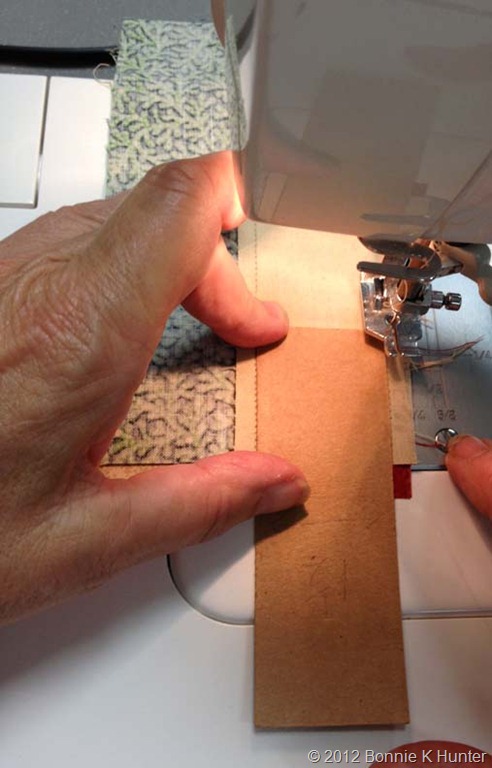 [KY_Sept2012-1335.jpg]