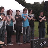 BILD0854.JPG