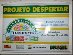 DSCF6670 DSCF6670