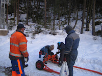 IMG_5124.JPG