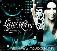 Laura-live-world-tour-09_
