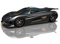 Koenigsegg-one-1-3 Koenigsegg-one-1-3