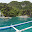 Philippines - El Nido