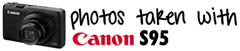 canonlogo