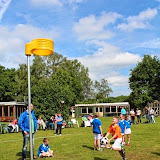 IMG_0446.JPG