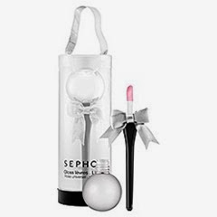 SEPHORA Collection Lollipop Lipgloss