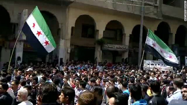 [120413123957-syrians-demonstrating-youtube-story-top%255B2%255D.jpg]