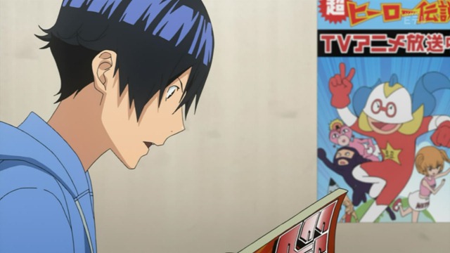 [SFW-sage_Bakuman_S3_-_11_720p3BF240F%255B47%255D.jpg]